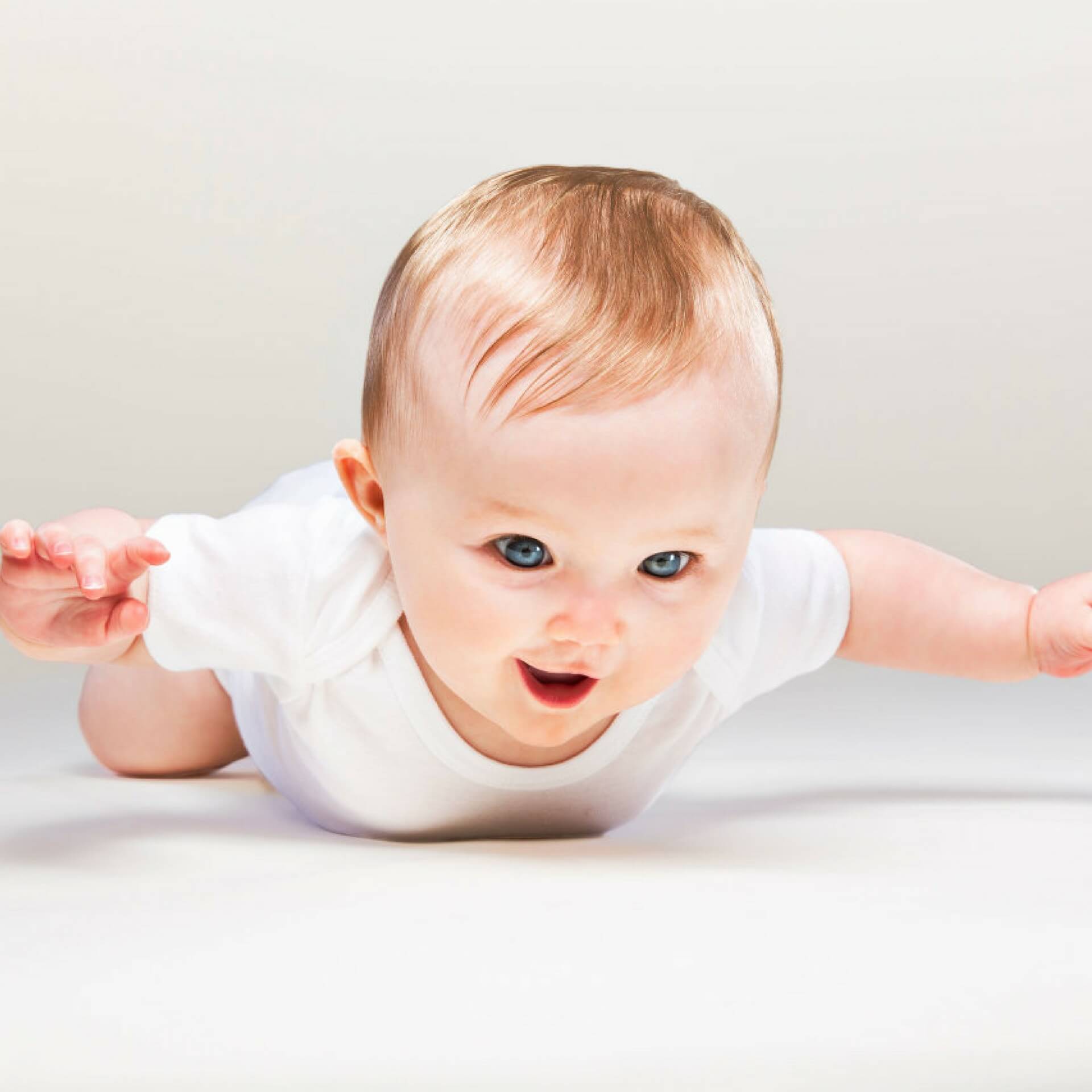 Probiotics for Preterm Neonates: What Will It Take to Change Clinical Practice?