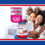 Multi Guard for Kids