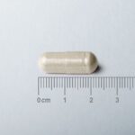 Night Time Herbal Complex
