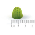 Vitamin D3 1000iu Gummies