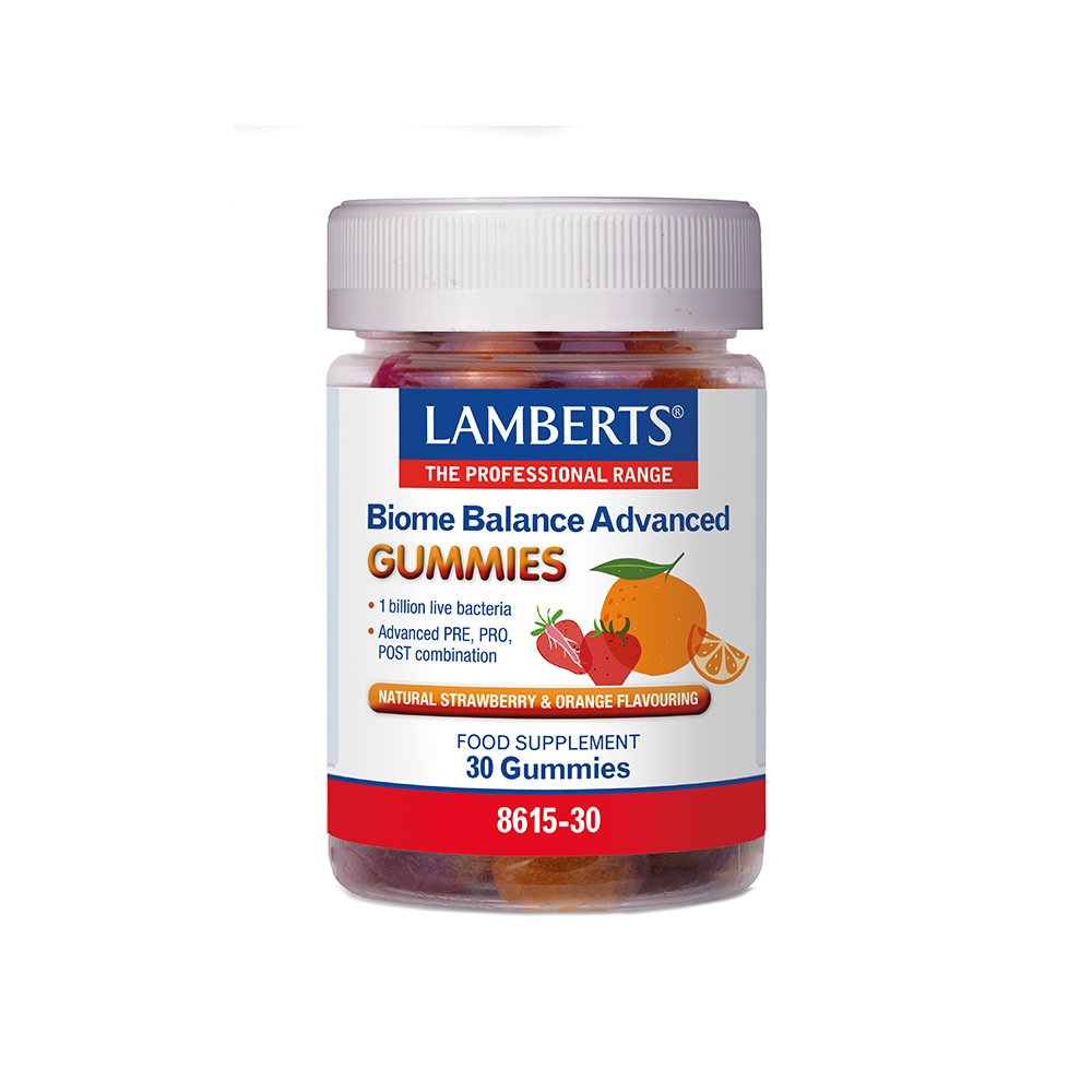 Gummies Archives Lamberts gr Gummies Archives Lamberts gr