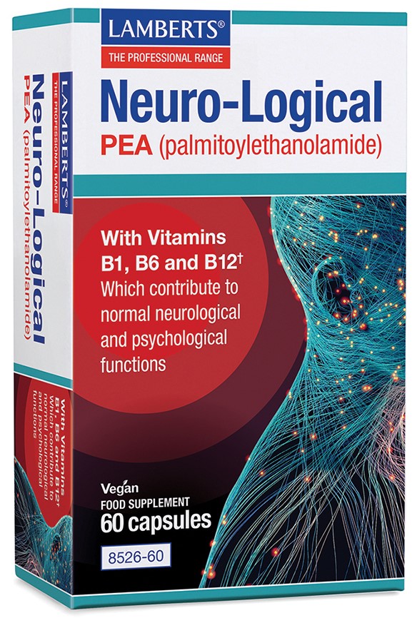 NEUROLOGICAL