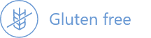 Gluten Free