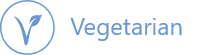 Vegetarian