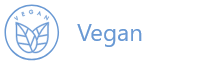 Vegan