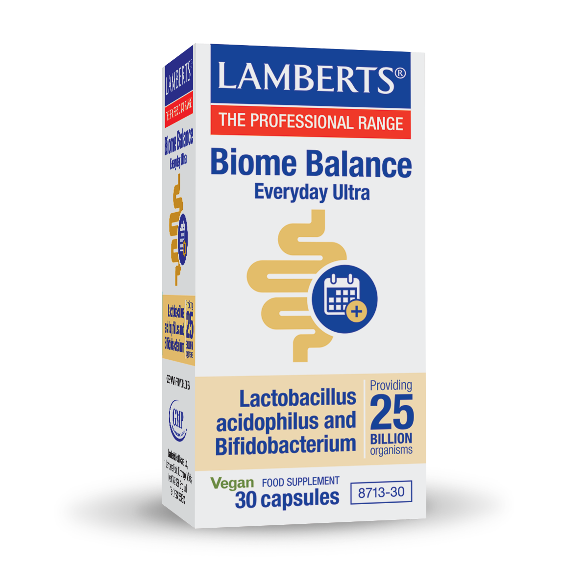 Biome Balance Sensitive (Αντιγραφή)