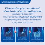 Biome Balance Travel