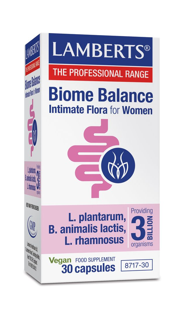 Biome Balance Sensitive (Αντιγραφή)