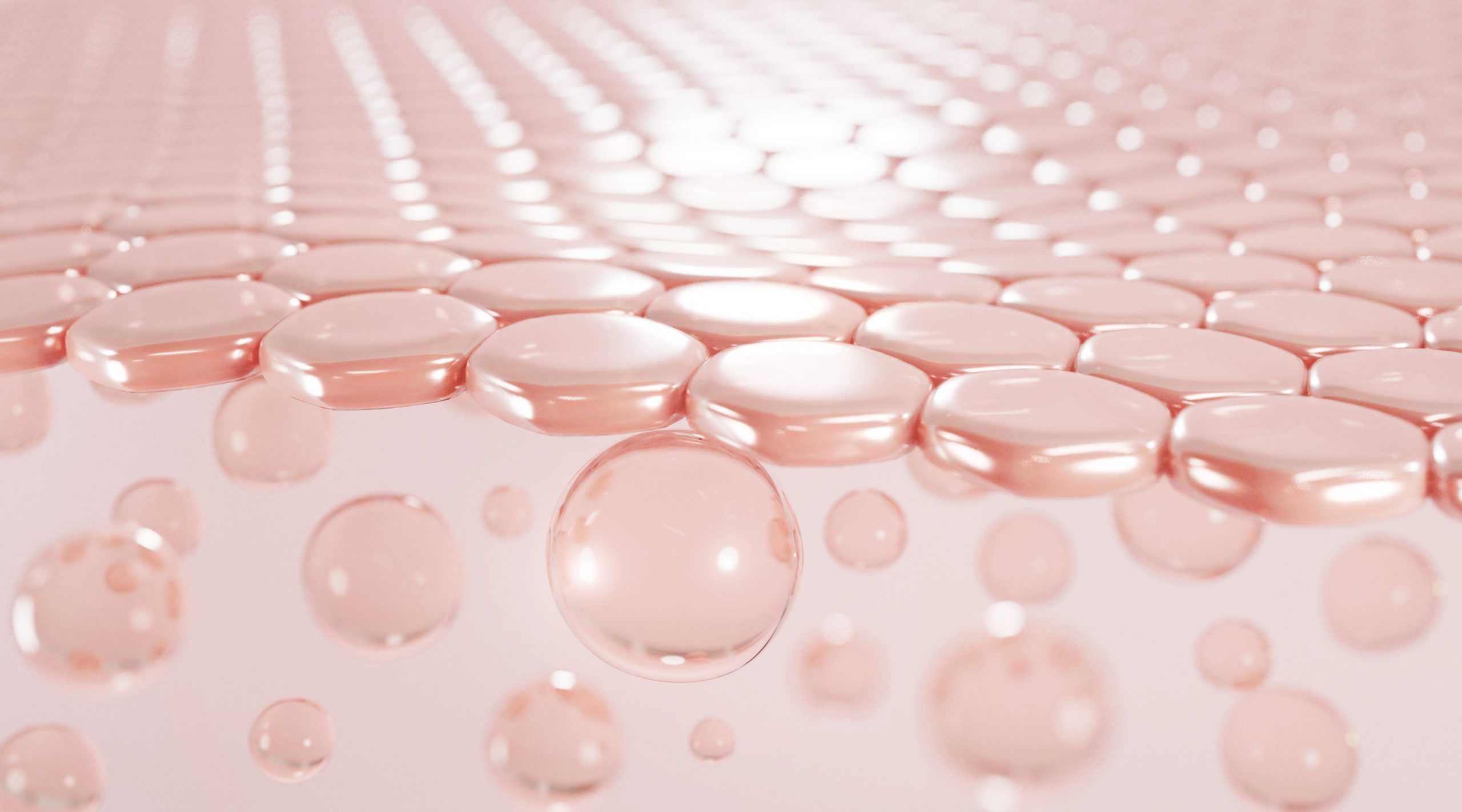 Συμπληρώματα κολλαγόνου: ποιο είναι κατάλληλο για εσάς;