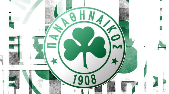 PAE PAO – Lamberts