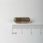 Metabolic Weight Support