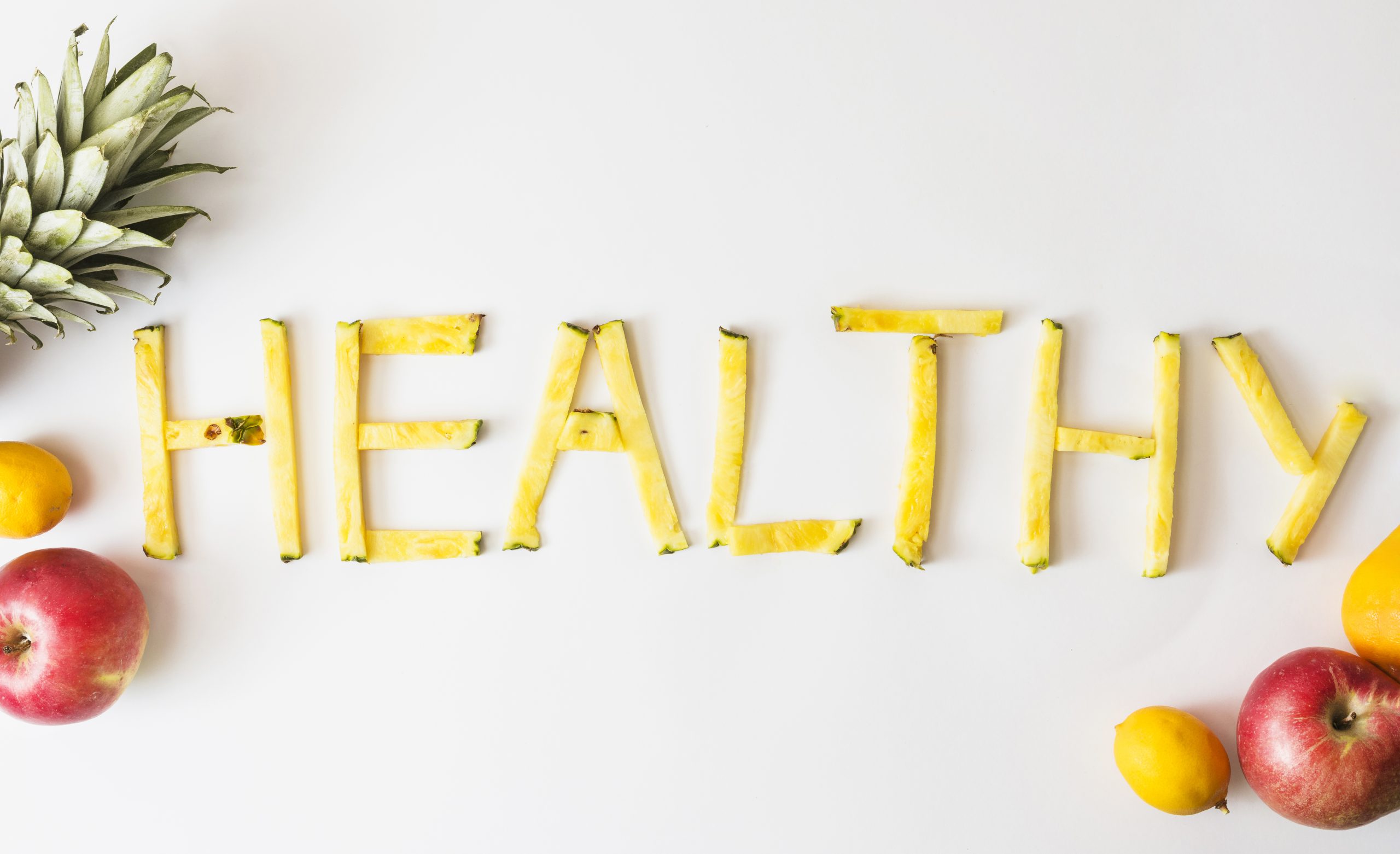 Κατάλληλα Συμπληρώματα Διατροφής για Ενέργεια, Ανοσοποιητικό & Υγεία (Οδηγός 2026)